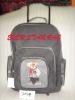 backpack,school bag, trolley bag, bag