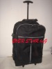 travel bag,traveling bag, shoulder bag, bag, backpack