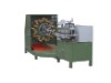 Hose Braiding Machine