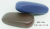 iron case glasses case  optical frame case