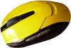 2.4g wireless optical mouse