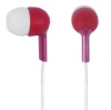 mp3 earphone