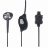 mobile phone earphone