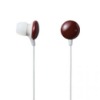 earphone