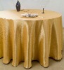 table cloth