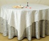 table cloth