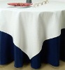 table cloth