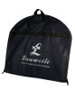 garment bag