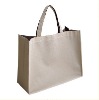 NON-WOVEN FABRIC BAG