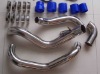 NISSAN S14/15 INTERCOOLER PIPE