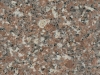 G648 granite