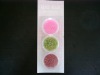 glass beads GB29