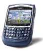 Blackberry 8700G