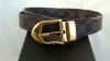 Designer belts,leather belts,brand belt,branded belt,accept paypal