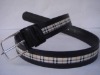 Designer belt,leather belt,brand belt,branded belt,accept paypal