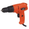 Electric drill P31023