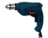 Electric drill