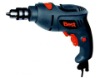 Electric drill