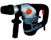 Electric hammer (Rotary hammer)