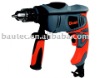 Impact drill BD1368