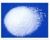 Phenyl phosphonic acid