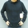 Men's Cotton sweater BN0046