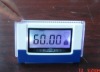 sensor clock