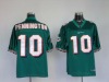 Miami Dolphins   #10  pennington  jerseys