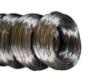 stainless_steel_welding_WIRE