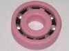 Glass_Ball_Plastic_Bearing