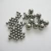 STEEL_BALLS