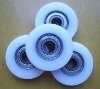 plastic_bearing