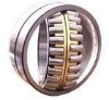 spherical roller bearing