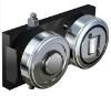 adjustable_combined_bearing_for_forklift