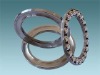 thrust ball bearing