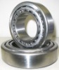 cylindrical roller bearing