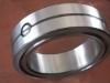 SL01_4952_NNC4952V_full_complement_cylingdrical_roller_bearing