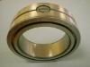 SL01_4944_NNC4944V_full_complement_cylingdrical_roller_bearing