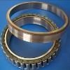 Thrust_Roller_Bearing