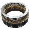 Thrust_Roller_Bearing