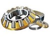 thrust roller bearing