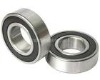 deep groove ball bearing