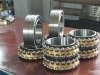 two_ row_angular_contact_ball_bearing