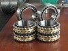 two_ row_angular_contact_ball_bearing