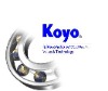 KOYO bearing