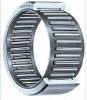 KOYO_roller_bearing