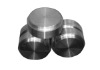 titanium target,titanium alloy target