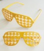 shutter shade sunglass--SG08521