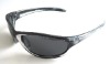 sport sunglasses(plastic frames sunglasses,unisex sunglass, popular sunglass,promotion sunglasses,SG09045)