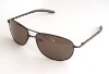 2009 new design polarized sunglass(man sunglass,sport sunglasses,metal sunglasses, Golf  Sunglass, sunglasses P08006)